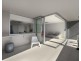 153 Lambert Street, Kangaroo Point QLD 4169