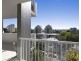 153 Lambert Street, Kangaroo Point QLD 4169