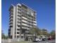 153 Lambert Street, Kangaroo Point QLD 4169