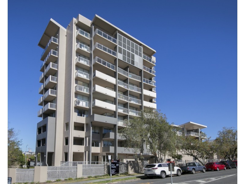 153 Lambert Street, Kangaroo Point QLD 4169