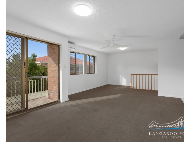 90 Pembroke Road, Coorparoo QLD 4151