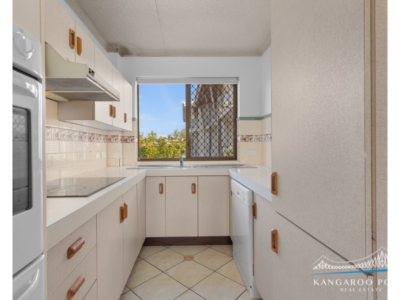 90 Pembroke Road, Coorparoo QLD 4151