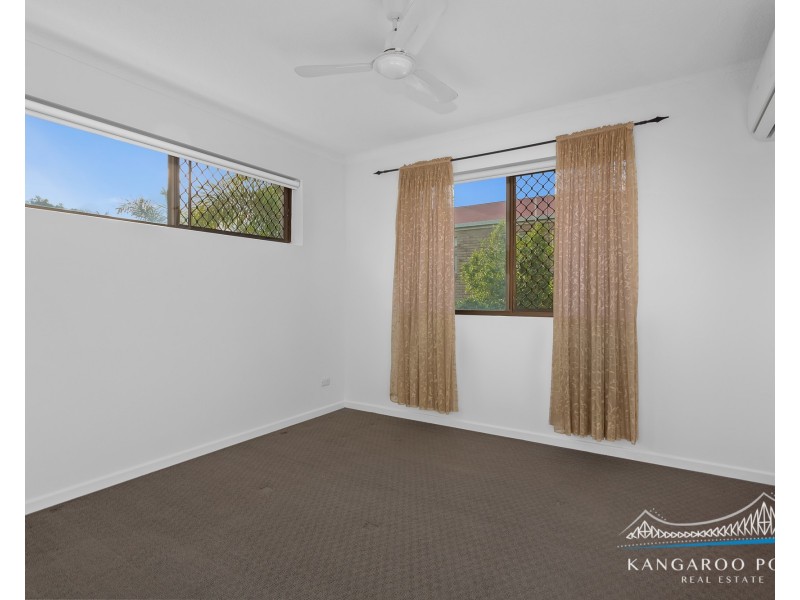 90 Pembroke Road, Coorparoo QLD 4151