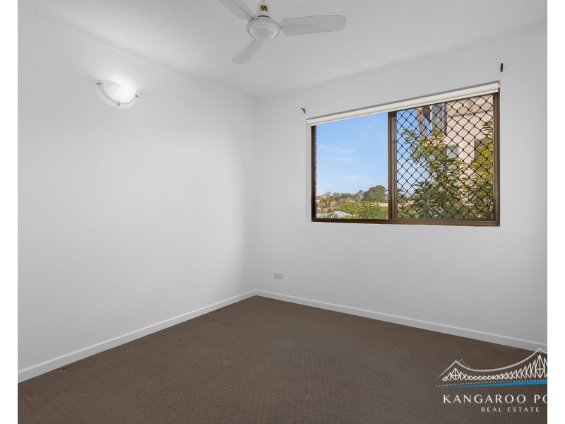 90 Pembroke Road, Coorparoo QLD 4151