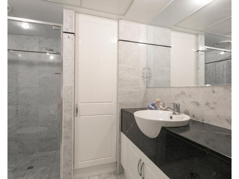 106/229 Queen Street, Brisbane City QLD 4000