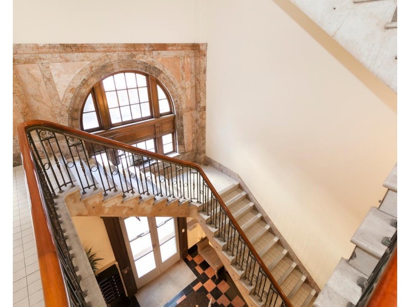 106/229 Queen Street, Brisbane City QLD 4000