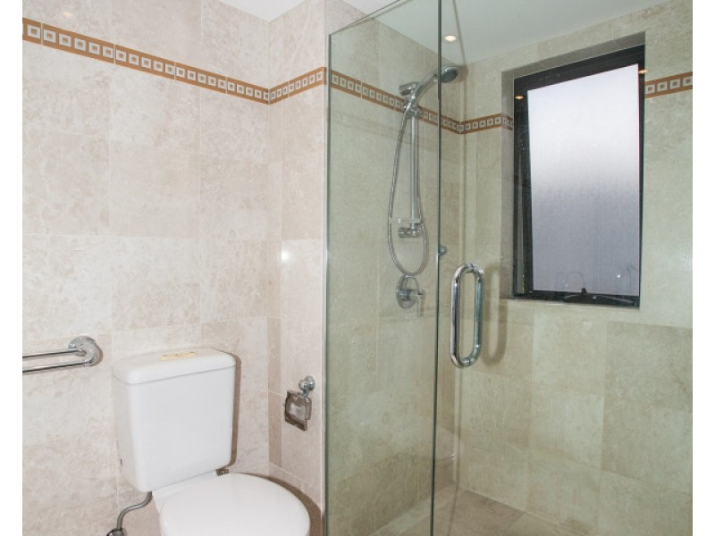 36 MacDonald Street, Kangaroo Point QLD 4169