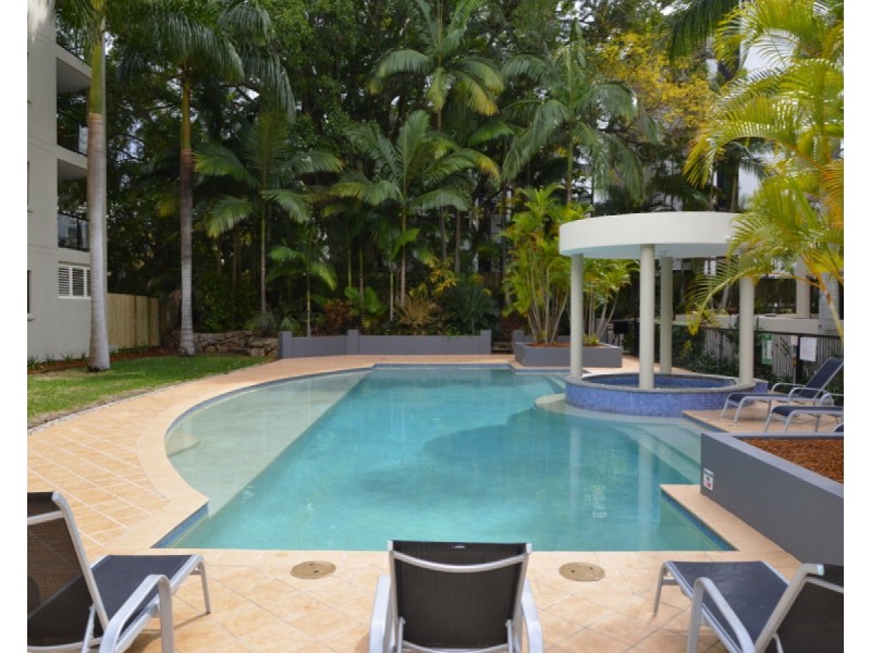 36 MacDonald Street, Kangaroo Point QLD 4169