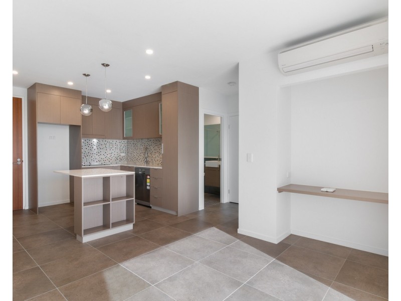 616 Main Street, Kangaroo Point QLD 4169