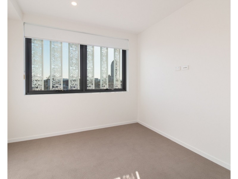 616 Main Street, Kangaroo Point QLD 4169