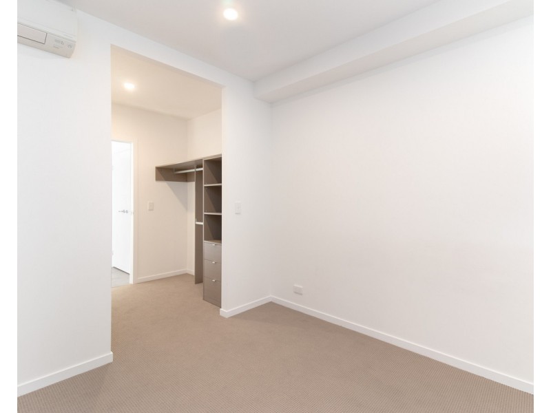 616 Main Street, Kangaroo Point QLD 4169