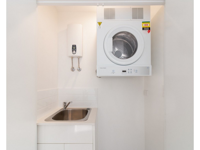 616 Main Street, Kangaroo Point QLD 4169