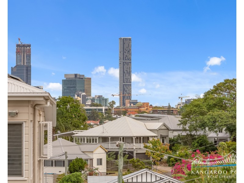 151 Main Avenue, Windsor QLD 4030