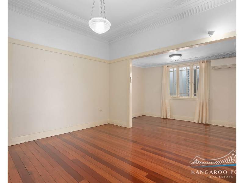 151 Main Avenue, Windsor QLD 4030