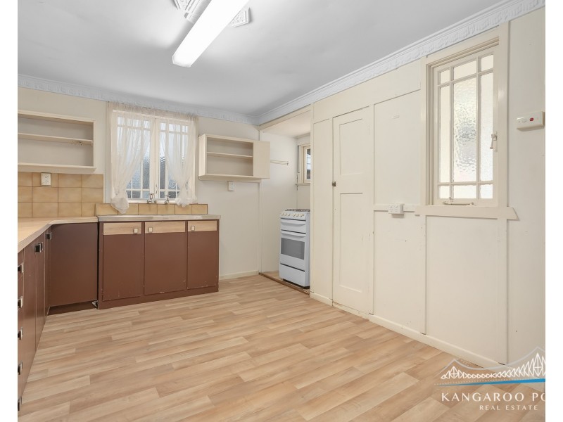 151 Main Avenue, Windsor QLD 4030