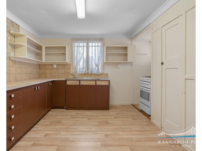 151 Main Avenue, Windsor QLD 4030