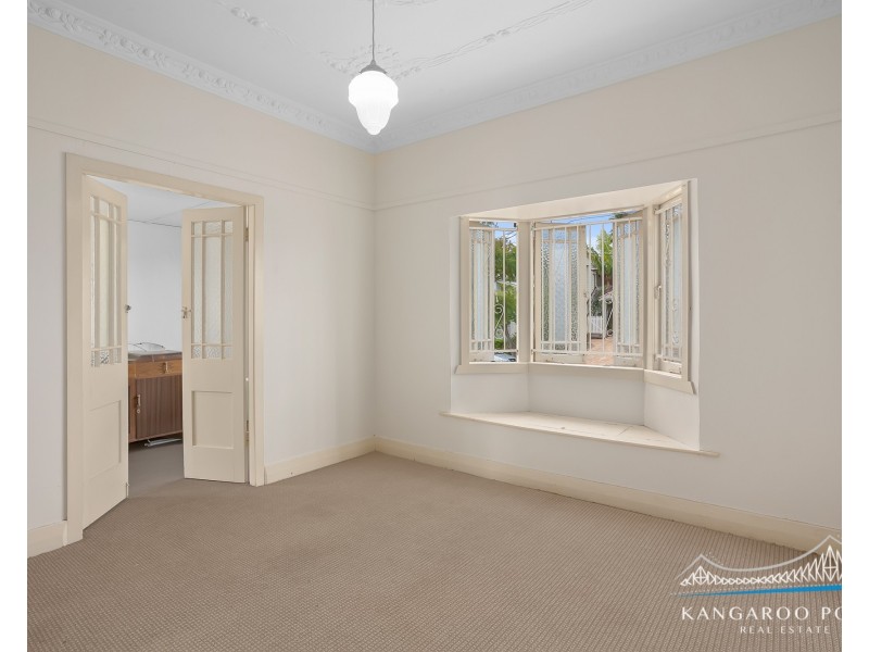 151 Main Avenue, Windsor QLD 4030