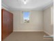 151 Main Avenue, Windsor QLD 4030