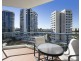 714/35 Ferry Street, Kangaroo Point QLD 4169