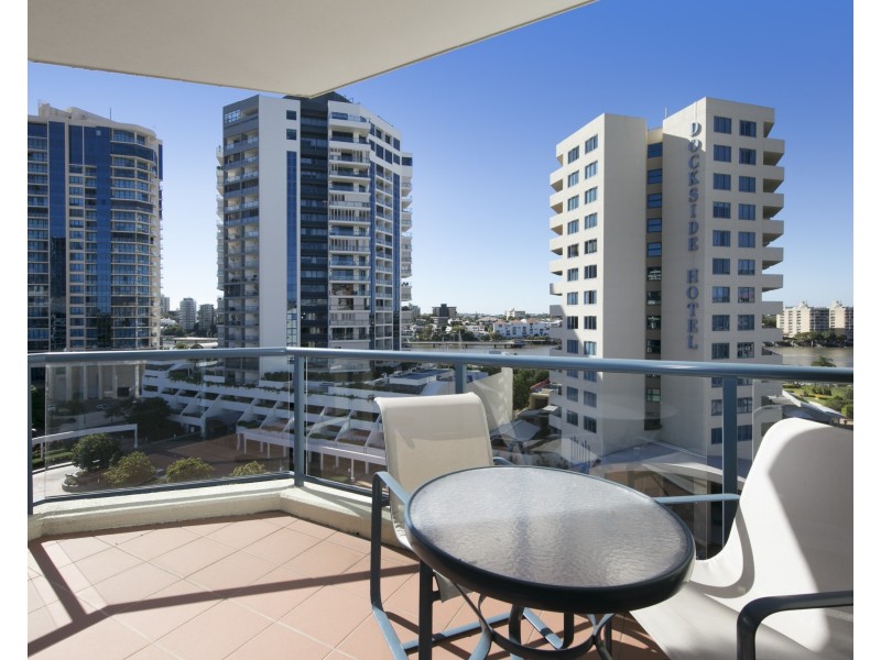 714/35 Ferry Street, Kangaroo Point QLD 4169