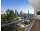 714/35 Ferry Street, Kangaroo Point QLD 4169