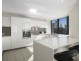 714/35 Ferry Street, Kangaroo Point QLD 4169