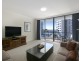714/35 Ferry Street, Kangaroo Point QLD 4169