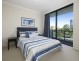714/35 Ferry Street, Kangaroo Point QLD 4169