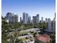 714/35 Ferry Street, Kangaroo Point QLD 4169