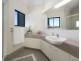 714/35 Ferry Street, Kangaroo Point QLD 4169