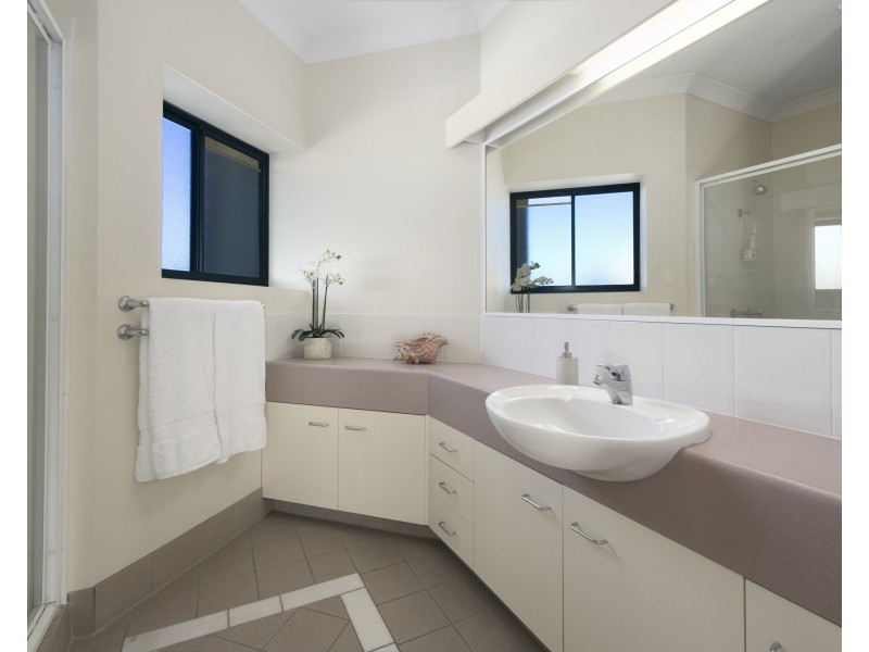 714/35 Ferry Street, Kangaroo Point QLD 4169
