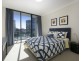 714/35 Ferry Street, Kangaroo Point QLD 4169