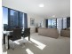 714/35 Ferry Street, Kangaroo Point QLD 4169