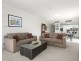 714/35 Ferry Street, Kangaroo Point QLD 4169
