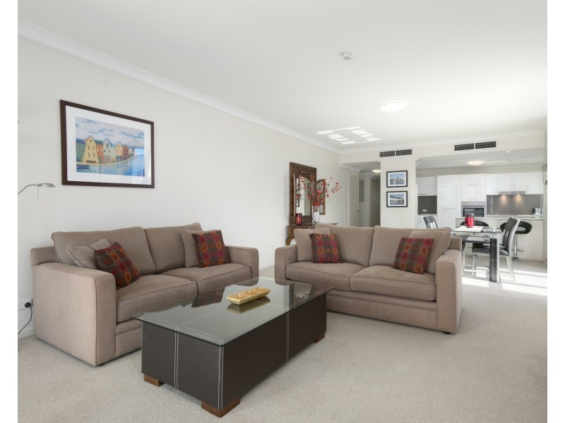 714/35 Ferry Street, Kangaroo Point QLD 4169