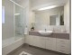 714/35 Ferry Street, Kangaroo Point QLD 4169