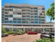 714/35 Ferry Street, Kangaroo Point QLD 4169