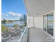 7 Boundary Street, Brisbane City QLD 4000