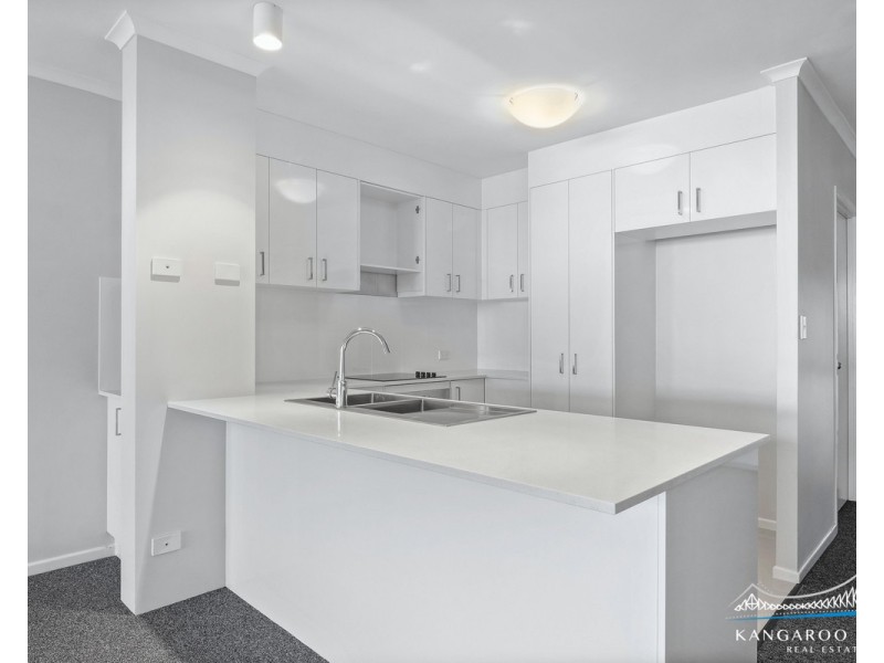 7 Boundary Street, Brisbane City QLD 4000