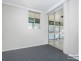 7 Boundary Street, Brisbane City QLD 4000