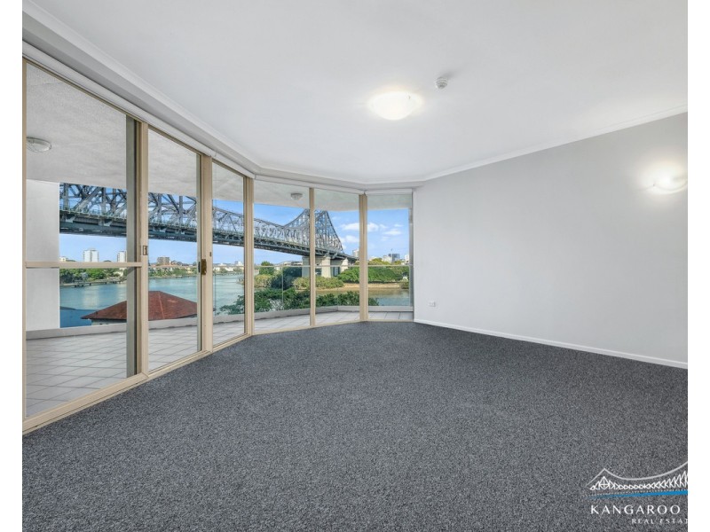 7 Boundary Street, Brisbane City QLD 4000