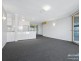 7 Boundary Street, Brisbane City QLD 4000