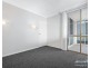 7 Boundary Street, Brisbane City QLD 4000
