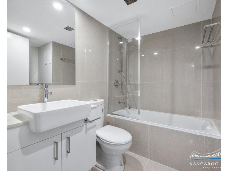 7 Boundary Street, Brisbane City QLD 4000