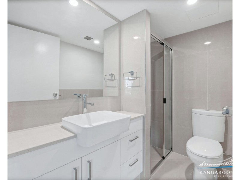 7 Boundary Street, Brisbane City QLD 4000