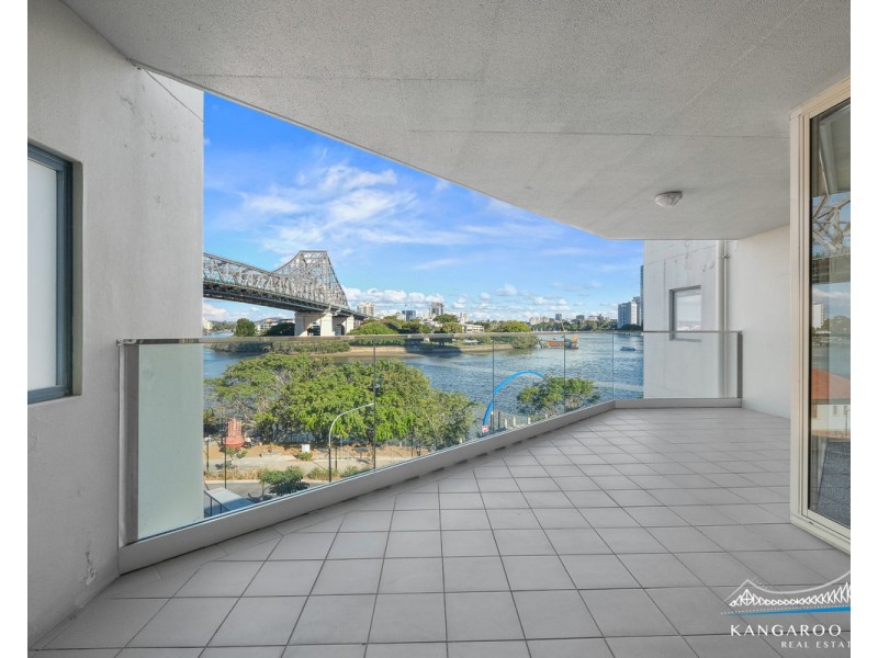 7 Boundary Street, Brisbane City QLD 4000