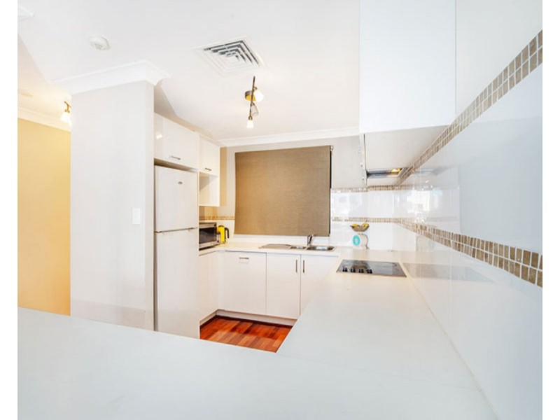 35 Ferry Street, Kangaroo Point QLD 4169