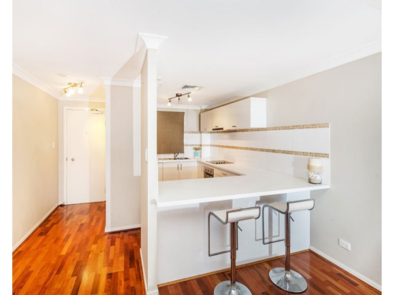 35 Ferry Street, Kangaroo Point QLD 4169