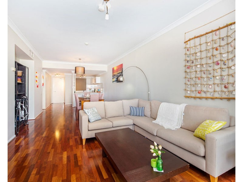 35 Ferry Street, Kangaroo Point QLD 4169