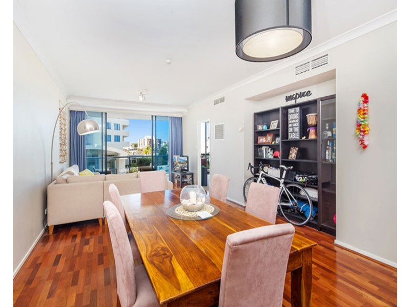 35 Ferry Street, Kangaroo Point QLD 4169